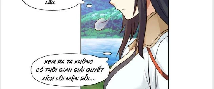 Ta Diệt Sát Chúng Thần Chapter 71 - Trang 2