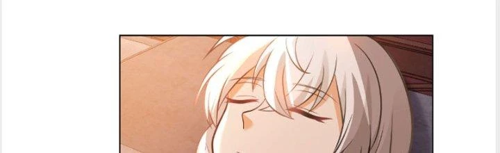 Ta Diệt Sát Chúng Thần Chapter 71 - Trang 2