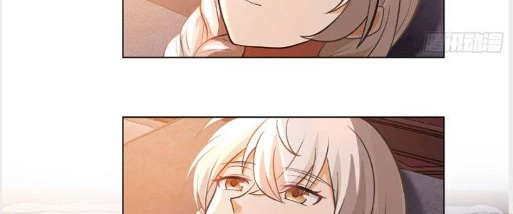 Ta Diệt Sát Chúng Thần Chapter 71 - Trang 2