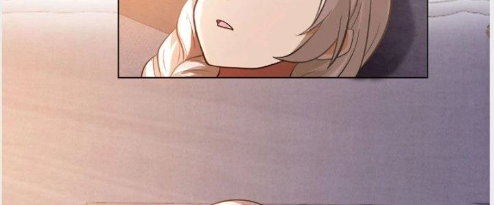 Ta Diệt Sát Chúng Thần Chapter 71 - Trang 2
