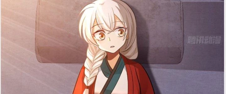 Ta Diệt Sát Chúng Thần Chapter 71 - Trang 2