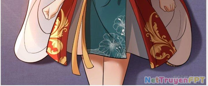Ta Diệt Sát Chúng Thần Chapter 71 - Trang 2