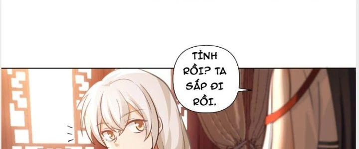 Ta Diệt Sát Chúng Thần Chapter 71 - Trang 2