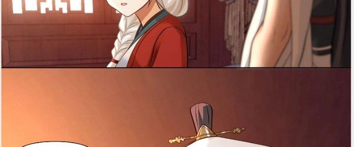 Ta Diệt Sát Chúng Thần Chapter 71 - Trang 2