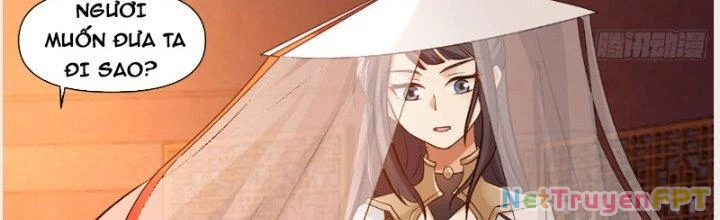 Ta Diệt Sát Chúng Thần Chapter 71 - Trang 2