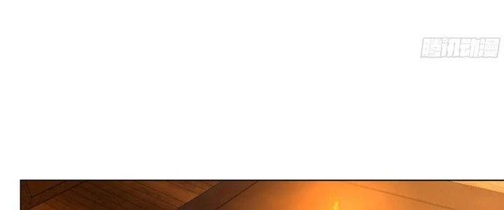 Ta Diệt Sát Chúng Thần Chapter 72 - Trang 2
