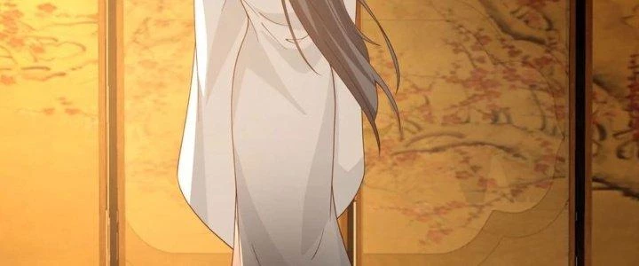Ta Diệt Sát Chúng Thần Chapter 72 - Trang 2