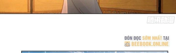 Ta Diệt Sát Chúng Thần Chapter 72 - Trang 2