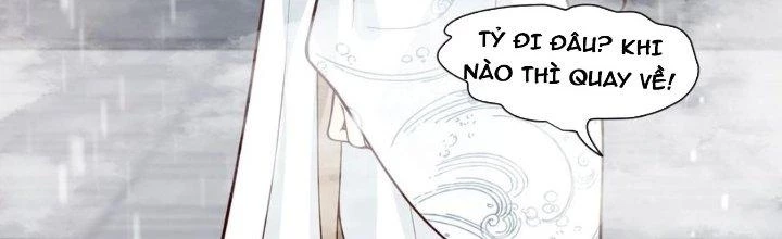 Ta Diệt Sát Chúng Thần Chapter 72 - Trang 2