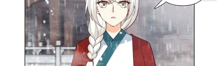 Ta Diệt Sát Chúng Thần Chapter 72 - Trang 2