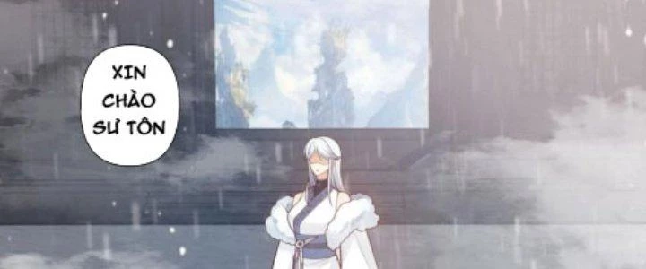 Ta Diệt Sát Chúng Thần Chapter 72 - Trang 2
