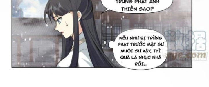 Ta Diệt Sát Chúng Thần Chapter 72 - Trang 2