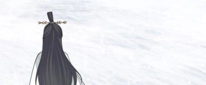 Ta Diệt Sát Chúng Thần Chapter 72 - Trang 2