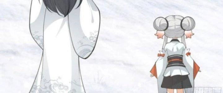 Ta Diệt Sát Chúng Thần Chapter 72 - Trang 2