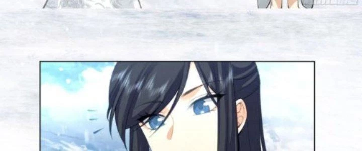 Ta Diệt Sát Chúng Thần Chapter 72 - Trang 2