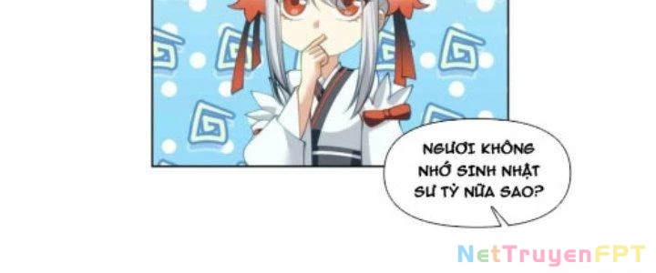 Ta Diệt Sát Chúng Thần Chapter 72 - Trang 2