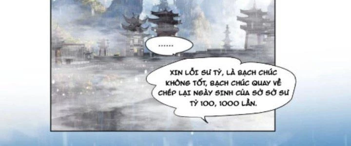 Ta Diệt Sát Chúng Thần Chapter 72 - Trang 2