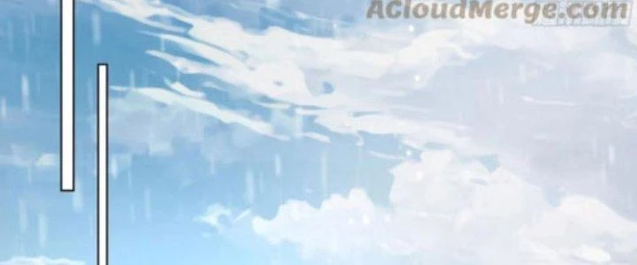 Ta Diệt Sát Chúng Thần Chapter 72 - Trang 2