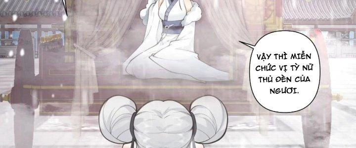 Ta Diệt Sát Chúng Thần Chapter 72 - Trang 2