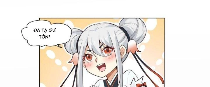 Ta Diệt Sát Chúng Thần Chapter 72 - Trang 2