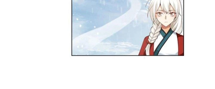 Ta Diệt Sát Chúng Thần Chapter 72 - Trang 2