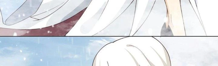 Ta Diệt Sát Chúng Thần Chapter 72 - Trang 2