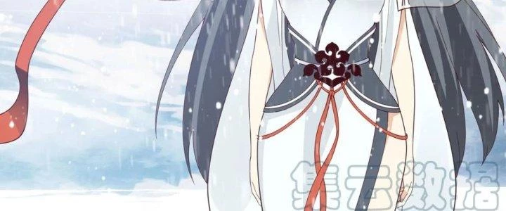 Ta Diệt Sát Chúng Thần Chapter 72 - Trang 2