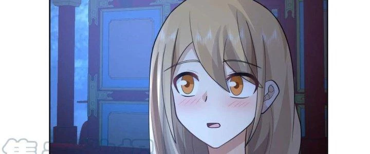 Ta Diệt Sát Chúng Thần Chapter 73 - Trang 2