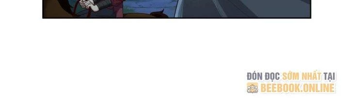 Ta Diệt Sát Chúng Thần Chapter 73 - Trang 2