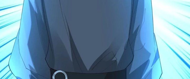 Ta Diệt Sát Chúng Thần Chapter 73 - Trang 2
