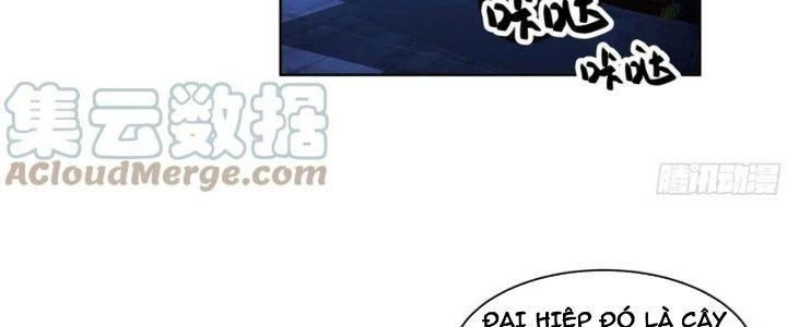 Ta Diệt Sát Chúng Thần Chapter 73 - Trang 2
