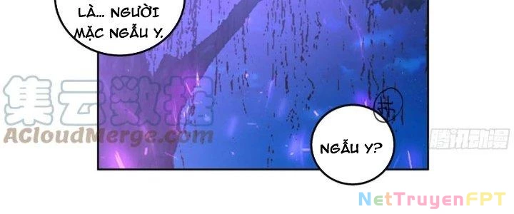 Ta Diệt Sát Chúng Thần Chapter 73 - Trang 2