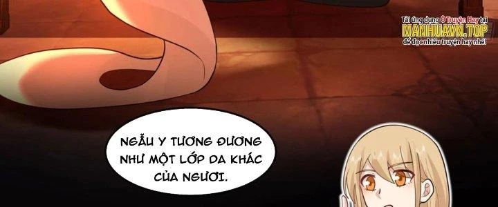 Ta Diệt Sát Chúng Thần Chapter 73 - Trang 2