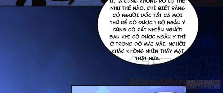 Ta Diệt Sát Chúng Thần Chapter 73 - Trang 2