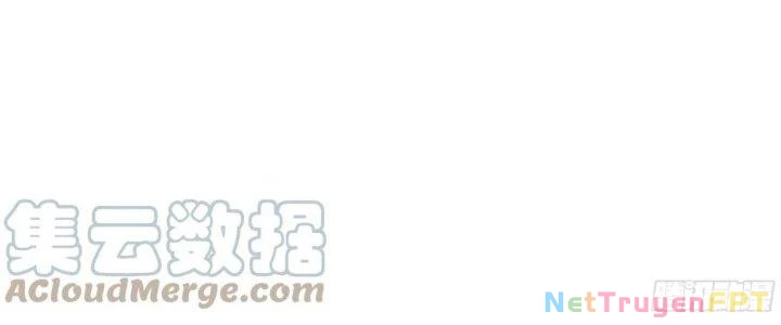Ta Diệt Sát Chúng Thần Chapter 73 - Trang 2