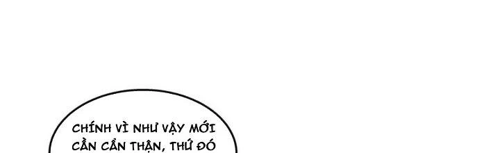 Ta Diệt Sát Chúng Thần Chapter 73 - Trang 2
