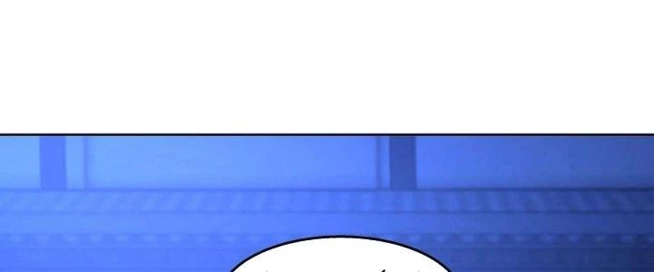 Ta Diệt Sát Chúng Thần Chapter 73 - Trang 2