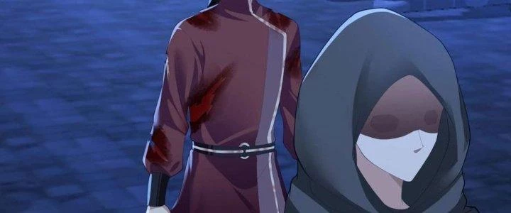 Ta Diệt Sát Chúng Thần Chapter 73 - Trang 2