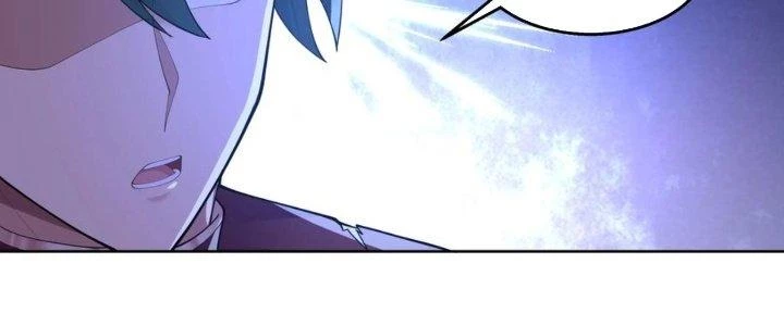 Ta Diệt Sát Chúng Thần Chapter 73 - Trang 2