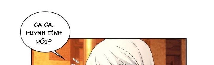 Ta Diệt Sát Chúng Thần Chapter 73 - Trang 2