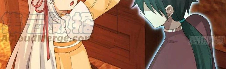 Ta Diệt Sát Chúng Thần Chapter 73 - Trang 2