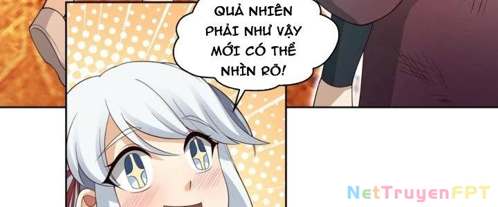 Ta Diệt Sát Chúng Thần Chapter 73 - Trang 2