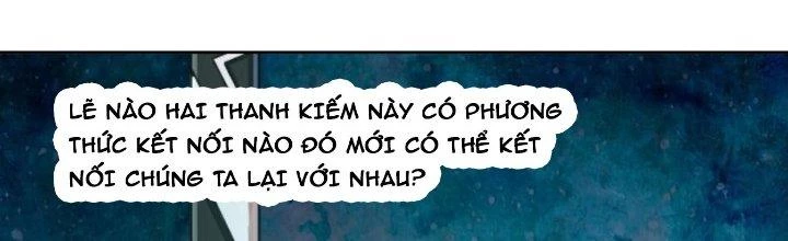 Ta Diệt Sát Chúng Thần Chapter 73 - Trang 2
