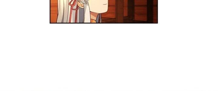 Ta Diệt Sát Chúng Thần Chapter 73 - Trang 2