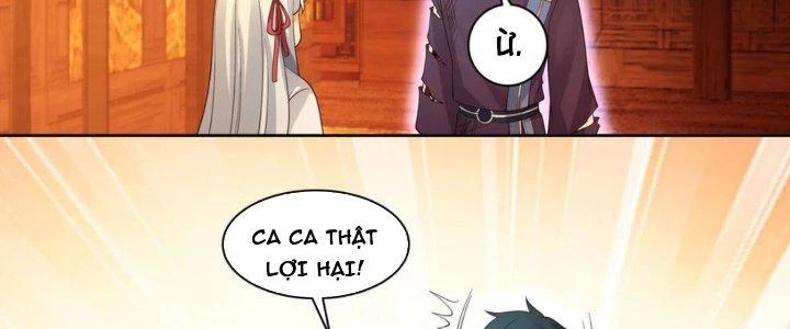 Ta Diệt Sát Chúng Thần Chapter 73 - Trang 2