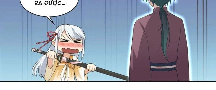 Ta Diệt Sát Chúng Thần Chapter 73 - Trang 2