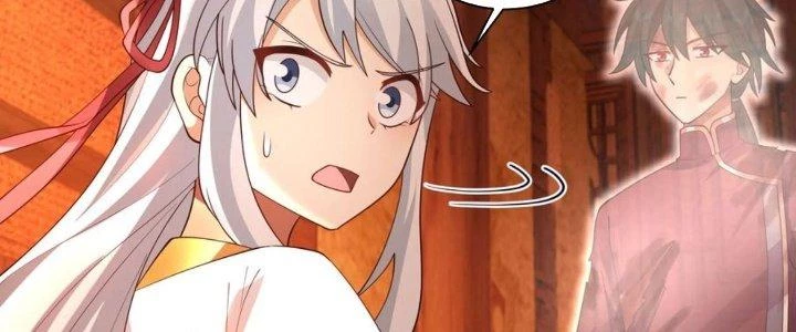 Ta Diệt Sát Chúng Thần Chapter 73 - Trang 2