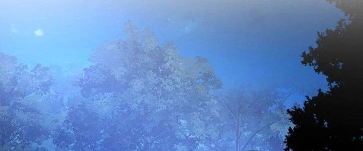 Ta Diệt Sát Chúng Thần Chapter 73 - Trang 2