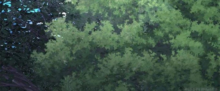 Ta Diệt Sát Chúng Thần Chapter 74 - Trang 2