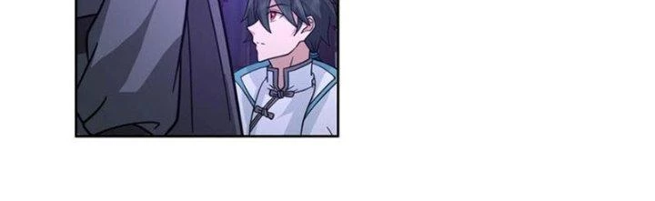 Ta Diệt Sát Chúng Thần Chapter 74 - Trang 2